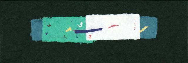 XYZ 123