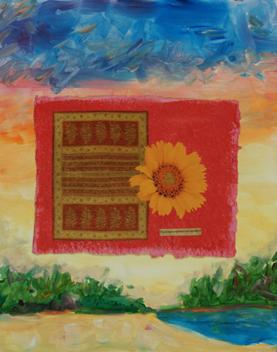 This Design is Registered and Copyrighted