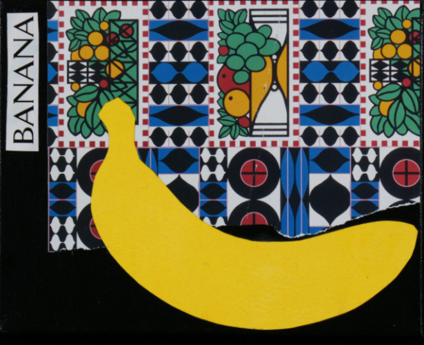 Banana