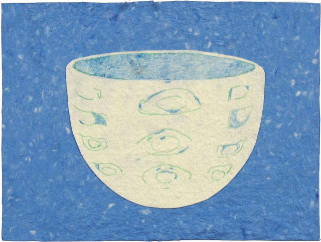 Bowl Bowl
