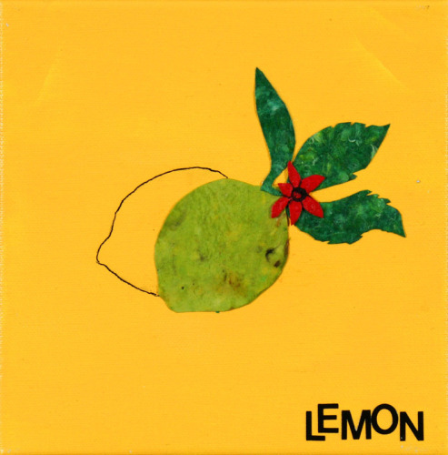 Lemon