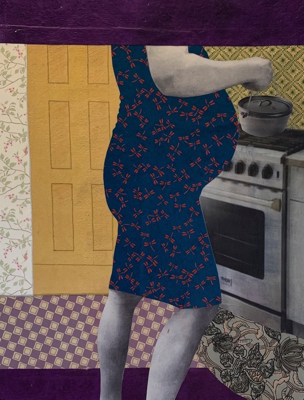 Hey Good Looking! What You Got Cooking? Hey Good Looking! What You Got Cooking?